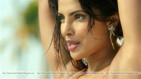 priyanka chopra hot|Priyanka Chopra drops sizzling bikini pictures as she enjoys ...